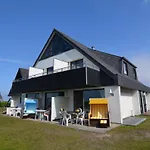 Fernsicht-12C-Eg